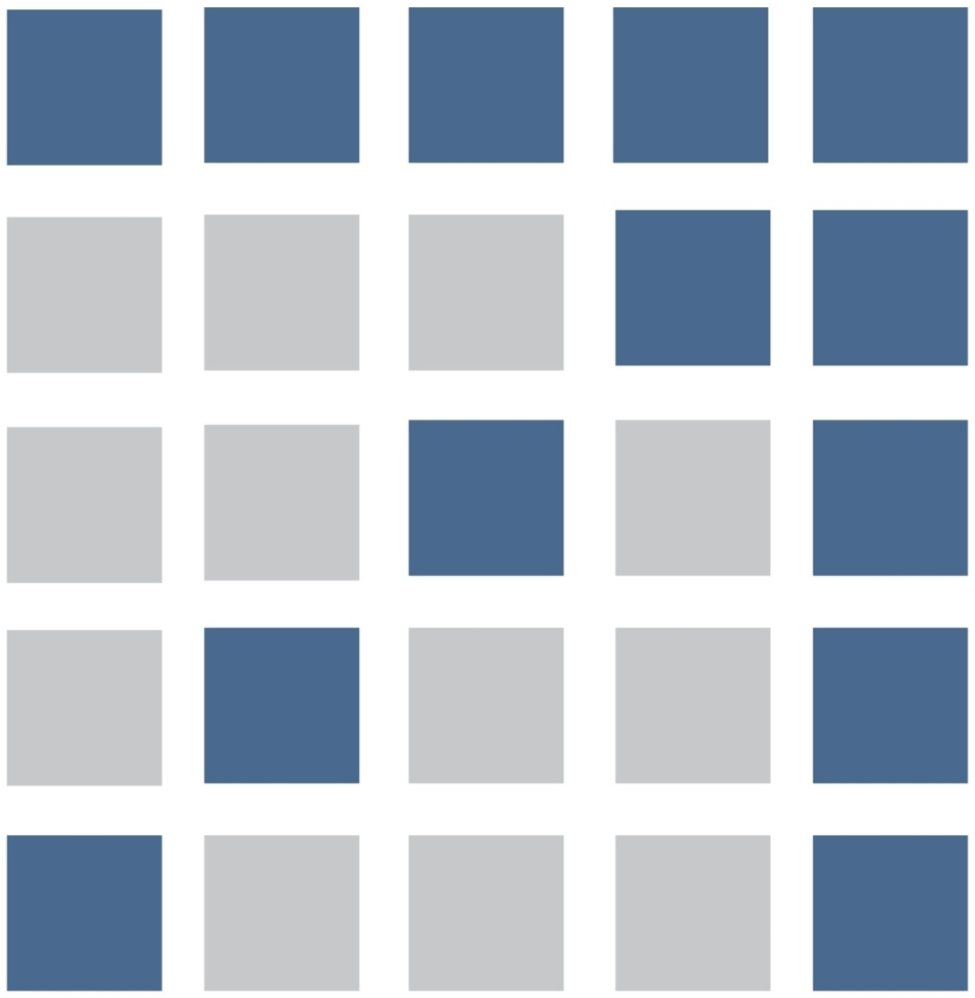 GlobalITCon logo